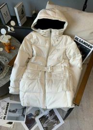 Picture of Prada Down Jackets _SKUPradasz38-44LCn349426